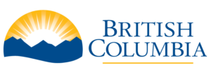 bc-gov-logo
