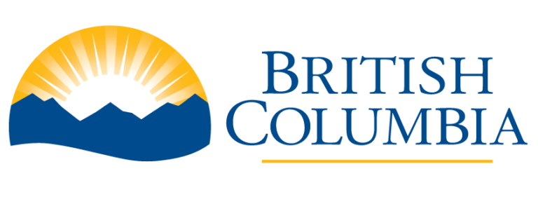 bc-gov-logo